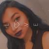 ashjanet